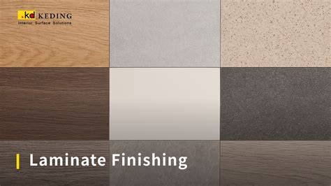https://example.com/images/laminate-planks.png