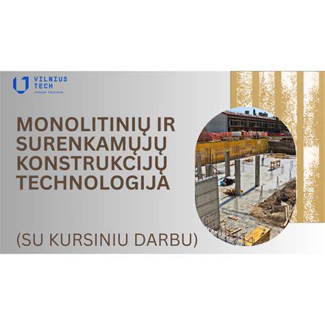 Gamintojas_tvarumas_ir_technologija