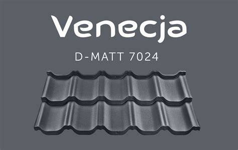 Spalvu_papilde Venecja_X-Mat