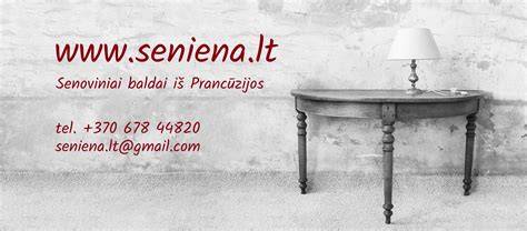 Venecja_priemones_ir_priedai