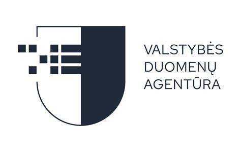 Duomenu_santrauka_Venecja