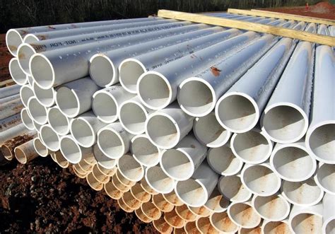 PVC vamzdžių klijavimo procesas