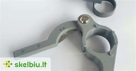 PVC vamzdžių montavimo principai