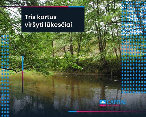 Kainų pasiūlymai ir komplektų sąrašas