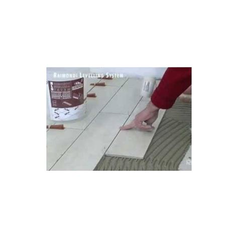 Grindų lyginimo proceso schema