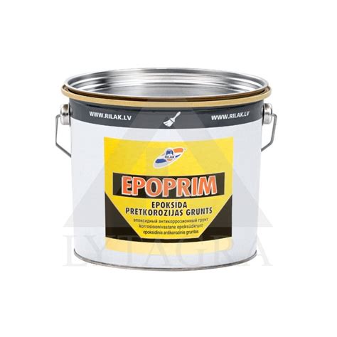 epoksidinis_gruntas_spalvos.png