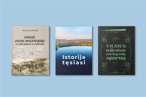 Infografika apie asbestinių vamzdžių istoriją ir rizikas