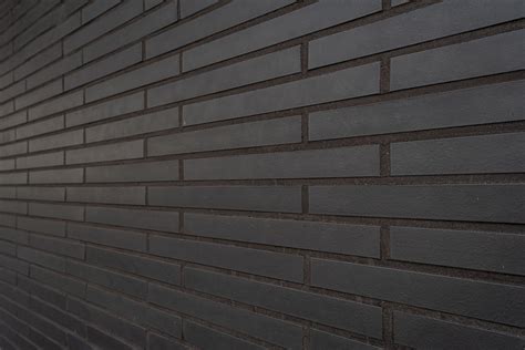 GeoStylistix ilgo formato plytelės vizualiai ilginančios fasadą