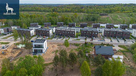 Geležinkelio g. 19, Lentvaris, Trakų r. - parduotuvės vieta