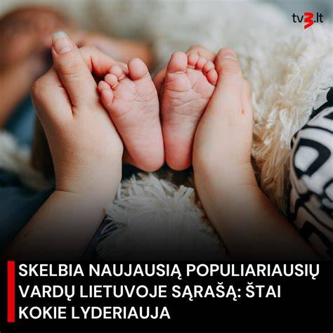 Infografika: kokios vietos dažniausiai izoliacijai duoda naudos
