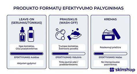 Grafika: lentų formatų palyginimas