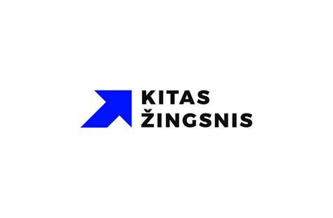 Kitas žingsnis: kampų sandūrų užbaigimas su juostomis