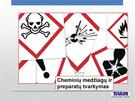 Dažymo technika ir medžiagų pasirinkimas