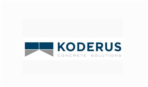 Koderus 2in1 - betono ir šilumos izolacijos derinys fasadui