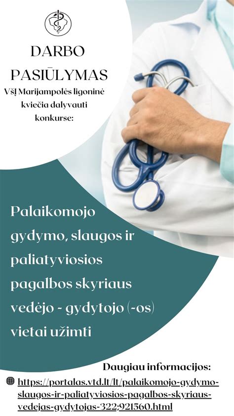 Karpų gydymo įvairovė - gydytojo sprendimai