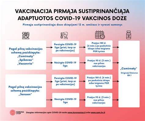 ŽPV plitimo schema