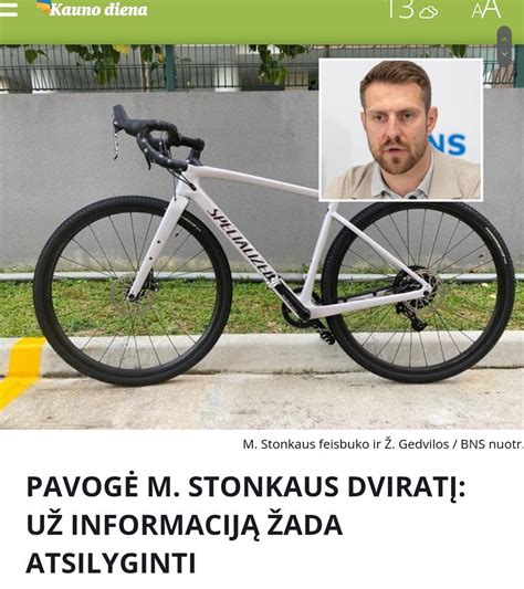 Pavyzdys skirtingų Facebook pseudoportretų