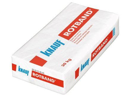 Drėgmės atsparūs tinkai