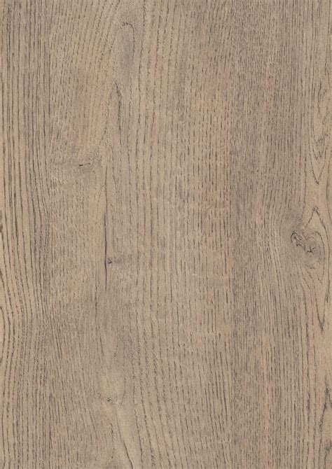 Medžio tekstūros laminatas ir vinilas