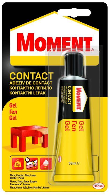 Skaitmeninis diagraminis vaizdas: Moment Gel Crystal džiūvimo trajektorija