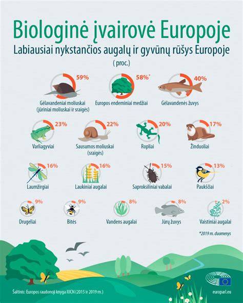 Infografika: Sanicat Extreme kraiko rūšys ir pagrindinės savybės