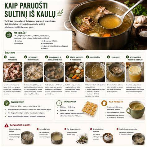 Infografika: kaip paruošti aliuminį supirkimui Fabijoniškėse