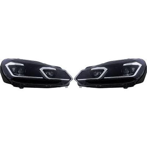 Automobilio priekinių žibintų dizaino evoliucija