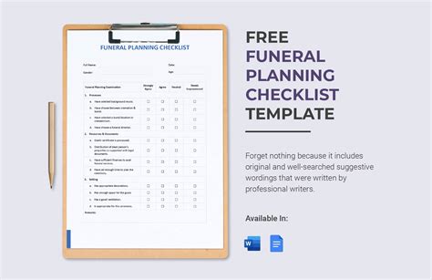 finalus-checklist-montavimas