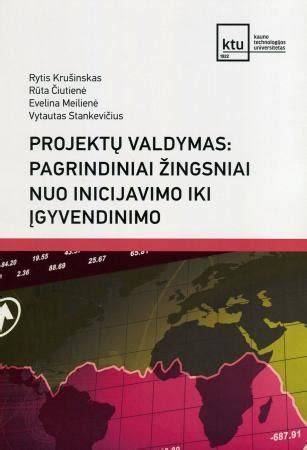 Glaistymo procesas schematic: pagrindiniai žingsniai nuo paruošimo iki šlifavimo