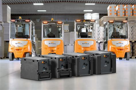 Schema, rodanti tinkamumo laipsnius įvairioms naudojimo sritims