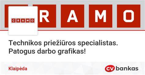 Priežiūros grafikas gruntų džiūvimo laikais
