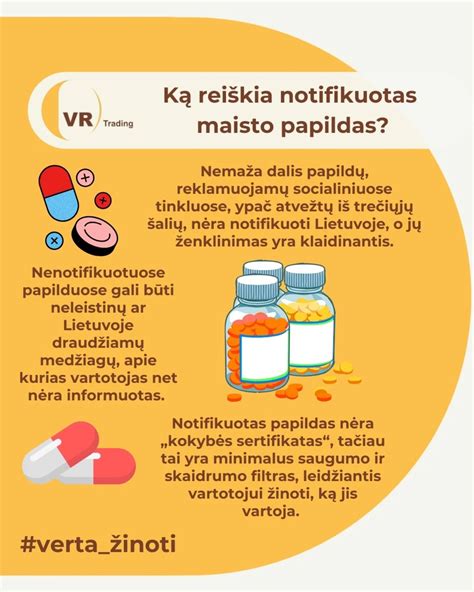Infografika: žvyrkelių dalis vietiniuose kelių tinkluose ir galimi finansavimo šaltiniai