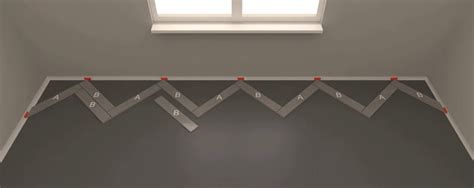 Laminato lentelių ardymo įrankio naudojimas