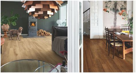 Laminuotų grindų klasifikacija pagal atsparumą