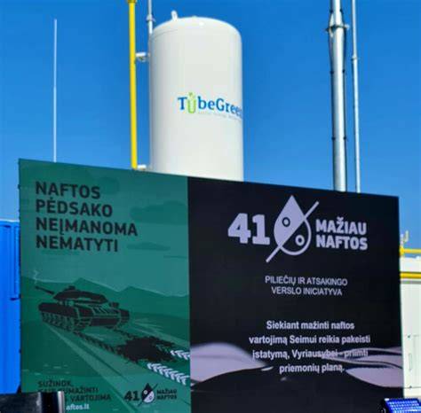 Infografika: žemė, gruntai ir statybinės medžiagos - prieinamumas Pasvalio rajone