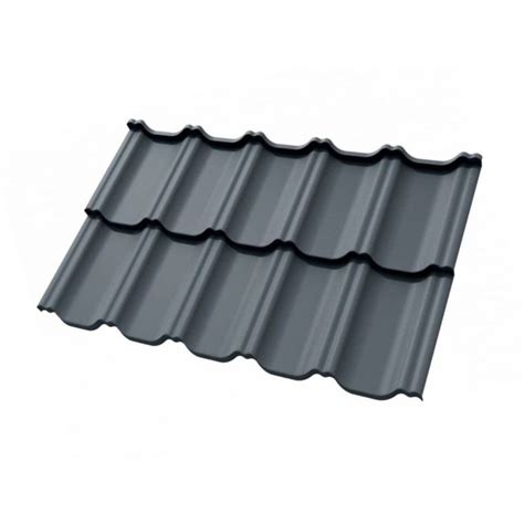 Čerpių stogo svoris