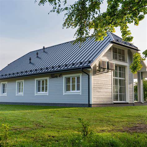 Cedral Cedral Click montavimo ir paviršiaus tipų apžvalga