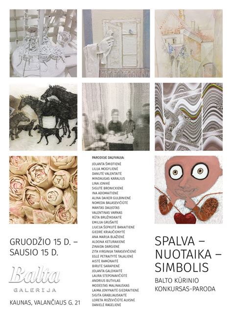 Balta spalva švaros simbolis infografika