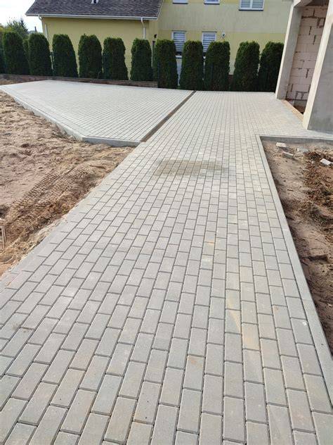Trinkelių klojimo raštų iliustracijos ir pavyzdžiai