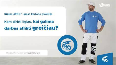 4PRO plokščių briaunos privalumai vizualizacija