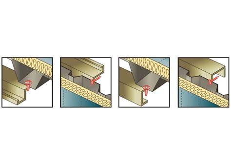 Infografika: kaip išsirinkti grindu paklotą 5 mm laminatui