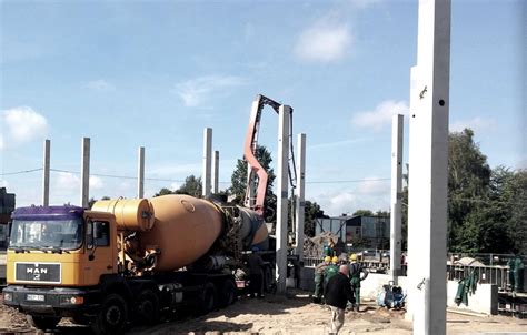 betonas-spalva-spirga-infografika