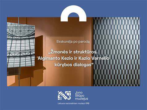 Keramzito struktūros poros ir užpildų išsidėstymas schemose
