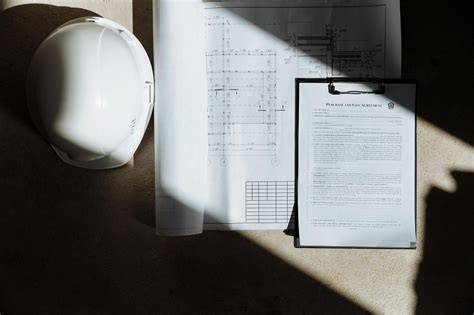Pagrindiniai žingsniai naudojant plokščių žymėlių komplektą