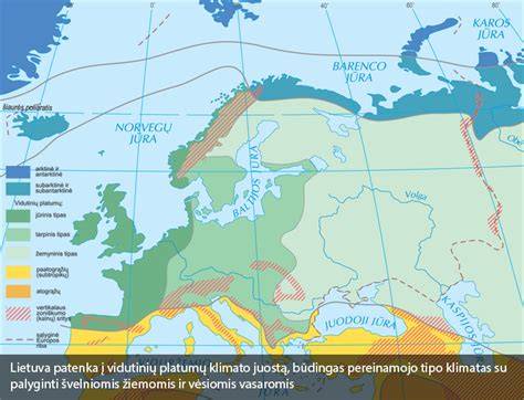 Image: geografinė zonos pasiekiamumas - mūsų paslaugų teritorija