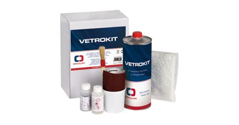 Stiklo pluošto valties gamybos procesas