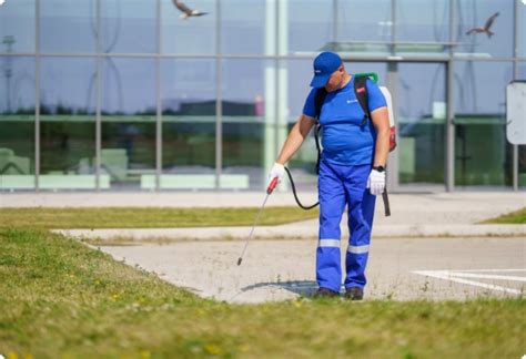 Priežiūra ir valymas PVC valties