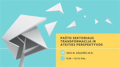 Infografika: Aplinkos inžinerijos sektoriaus lygiagretės ir įdarbintos perspektyvos
