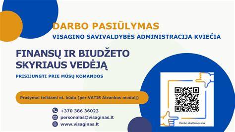 Schemos langai: teikimo terminas ir dokumentų formatas