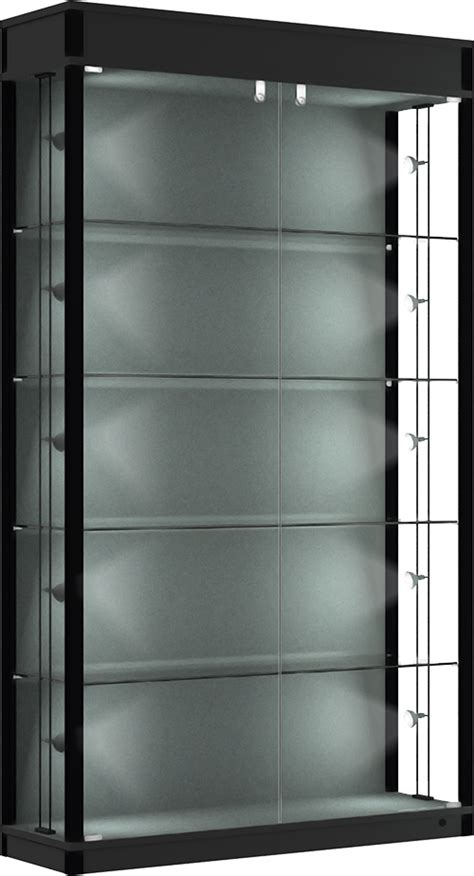 Lentynėlės eksponavimui